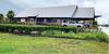 6507 FM 2920 Rd photo
